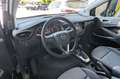 Opel Crossland X Crossland 1.2 Turbo Elegance Paket Autom. *Navi* Schwarz - thumbnail 6