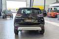 Opel Crossland X Crossland 1.2 Turbo Elegance Paket Autom. *Navi* Schwarz - thumbnail 13