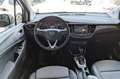 Opel Crossland X Crossland 1.2 Turbo Elegance Paket Autom. *Navi* Schwarz - thumbnail 7