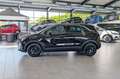 Opel Crossland X Crossland 1.2 Turbo Elegance Paket Autom. *Navi* Schwarz - thumbnail 4