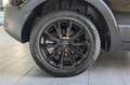 Opel Crossland X Crossland 1.2 Turbo Elegance Paket Autom. *Navi* Schwarz - thumbnail 11