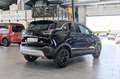 Opel Crossland X Crossland 1.2 Turbo Elegance Paket Autom. *Navi* Schwarz - thumbnail 14