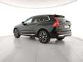 Volvo XC60 T6 Recharge Plug-in Hybrid AWD aut. Inscription Nero - thumbnail 3