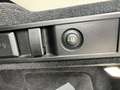 BMW 320 d xDrive Touring Aut. LED-Navi-ACC-AHK Schwarz - thumbnail 27