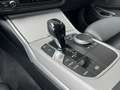 BMW 320 d xDrive Touring Aut. LED-Navi-ACC-AHK Zwart - thumbnail 9