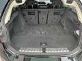 BMW 320 d xDrive Touring Aut. LED-Navi-ACC-AHK Zwart - thumbnail 28