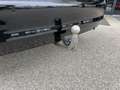 BMW 320 d xDrive Touring Aut. LED-Navi-ACC-AHK Schwarz - thumbnail 26