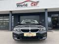 BMW 320 d xDrive Touring Aut. LED-Navi-ACC-AHK Zwart - thumbnail 3