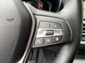 BMW 320 d xDrive Touring Aut. LED-Navi-ACC-AHK Zwart - thumbnail 17
