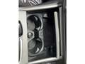 BMW 320 d xDrive Touring Aut. LED-Navi-ACC-AHK Schwarz - thumbnail 21