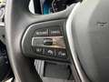 BMW 320 d xDrive Touring Aut. LED-Navi-ACC-AHK Negro - thumbnail 16