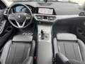 BMW 320 d xDrive Touring Aut. LED-Navi-ACC-AHK Schwarz - thumbnail 14