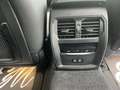 BMW 320 d xDrive Touring Aut. LED-Navi-ACC-AHK Zwart - thumbnail 25