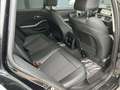 BMW 320 d xDrive Touring Aut. LED-Navi-ACC-AHK Zwart - thumbnail 24