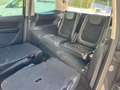 Volkswagen Sharan *Highline*6-Sitzer*SHZ*AHK*Isofix Grau - thumbnail 16