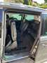Volkswagen Sharan *Highline*6-Sitzer*SHZ*AHK*Isofix Grau - thumbnail 14