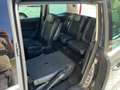 Volkswagen Sharan *Highline*6-Sitzer*SHZ*AHK*Isofix Grau - thumbnail 15