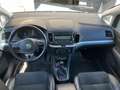 Volkswagen Sharan *Highline*6-Sitzer*SHZ*AHK*Isofix Grau - thumbnail 9