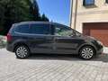 Volkswagen Sharan *Highline*6-Sitzer*SHZ*AHK*Isofix Grau - thumbnail 6