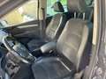 Volkswagen Sharan *Highline*6-Sitzer*SHZ*AHK*Isofix Grau - thumbnail 8