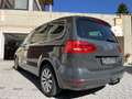 Volkswagen Sharan *Highline*6-Sitzer*SHZ*AHK*Isofix Grau - thumbnail 3