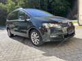 Volkswagen Sharan *Highline*6-Sitzer*SHZ*AHK*Isofix Grau - thumbnail 7