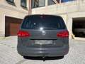 Volkswagen Sharan *Highline*6-Sitzer*SHZ*AHK*Isofix Grau - thumbnail 4