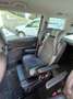 Volkswagen Sharan *Highline*6-Sitzer*SHZ*AHK*Isofix Grau - thumbnail 12