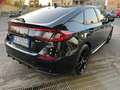 Honda Civic Civic 2.0 Hev eCVT Sport Negro - thumbnail 3