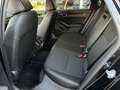 Honda Civic Civic 2.0 Hev eCVT Sport Negro - thumbnail 7