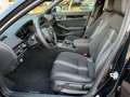 Honda Civic Civic 2.0 Hev eCVT Sport Negro - thumbnail 6