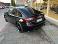 Honda Civic Civic 2.0 Hev eCVT Sport Negro - thumbnail 5
