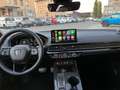Honda Civic Civic 2.0 Hev eCVT Sport Negro - thumbnail 4