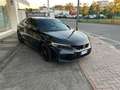 Honda Civic Civic 2.0 Hev eCVT Sport Negro - thumbnail 2