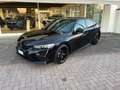 Honda Civic Civic 2.0 Hev eCVT Sport Negro - thumbnail 1