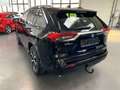 Suzuki Across 2.5 Plug - In Hybride 4x4 Auto Noir - thumbnail 5