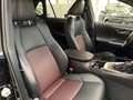Suzuki Across 2.5 Plug - In Hybride 4x4 Auto Noir - thumbnail 12