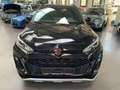 Suzuki Across 2.5 Plug - In Hybride 4x4 Auto Noir - thumbnail 7