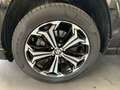 Suzuki Across 2.5 Plug - In Hybride 4x4 Auto Noir - thumbnail 8