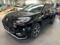 Suzuki Across 2.5 Plug - In Hybride 4x4 Auto Noir - thumbnail 6