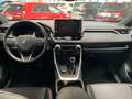 Suzuki Across 2.5 Plug - In Hybride 4x4 Auto Noir - thumbnail 11