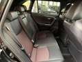 Suzuki Across 2.5 Plug - In Hybride 4x4 Auto Noir - thumbnail 13