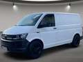 Volkswagen T6 Transporter 2.0 4 Motion Weiß - thumbnail 5