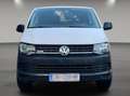 Volkswagen T6 Transporter 2.0 4 Motion Weiß - thumbnail 6