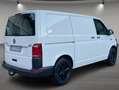 Volkswagen T6 Transporter 2.0 4 Motion Weiß - thumbnail 3