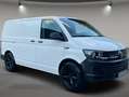 Volkswagen T6 Transporter 2.0 4 Motion Weiß - thumbnail 1