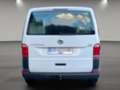 Volkswagen T6 Transporter 2.0 4 Motion Weiß - thumbnail 4