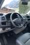 Volkswagen T6 Transporter 2.0 4 Motion Weiß - thumbnail 9