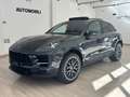 Porsche Macan Macan 2.0 245cv pdk Grigio - thumbnail 1
