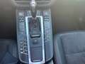 Porsche Macan Macan 2.0 245cv pdk Grigio - thumbnail 10